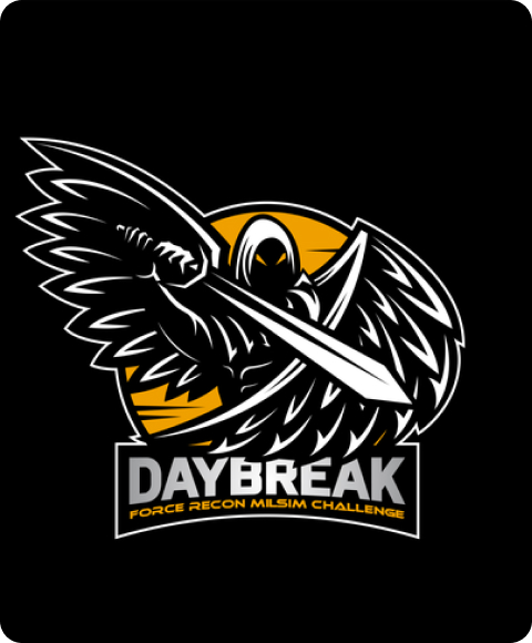 Previous work patch example